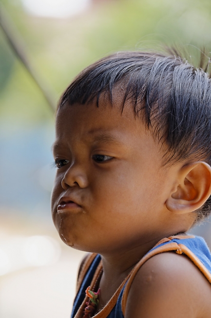 Famille & amis-MAI14-037